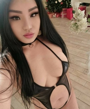 Анкета проститутки Дарина - Фото 1, Любинский, 36 лет, №128
